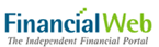 Financial Web